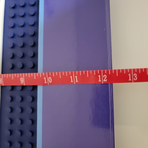 Bud Light bar mat - Picture 3 of 3